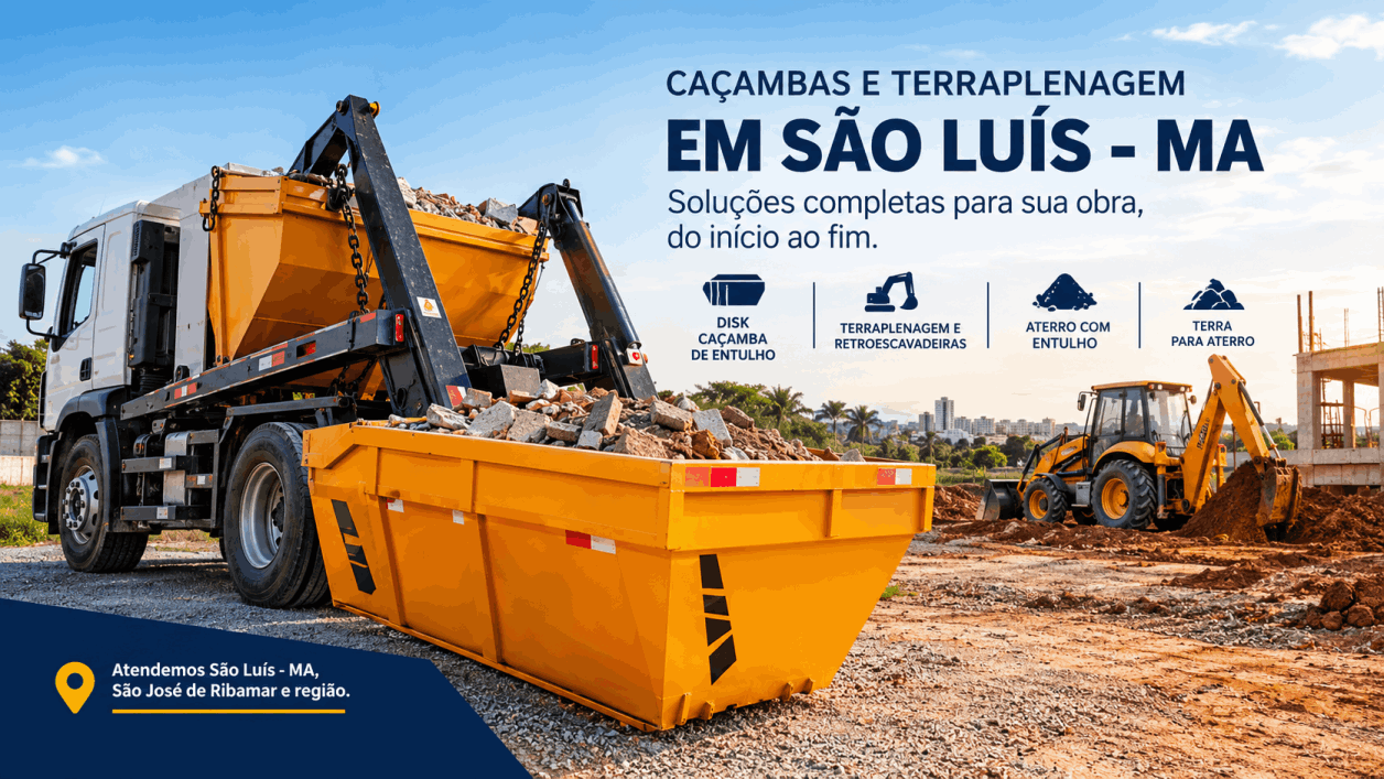apartamento, casa, residencia em geral, imobiliária em Santo André