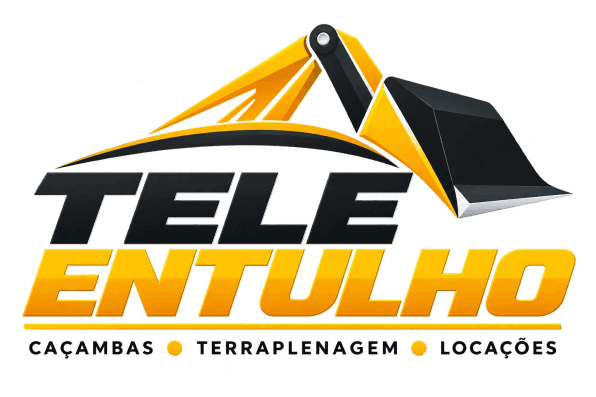 imobiliária em santo andre
