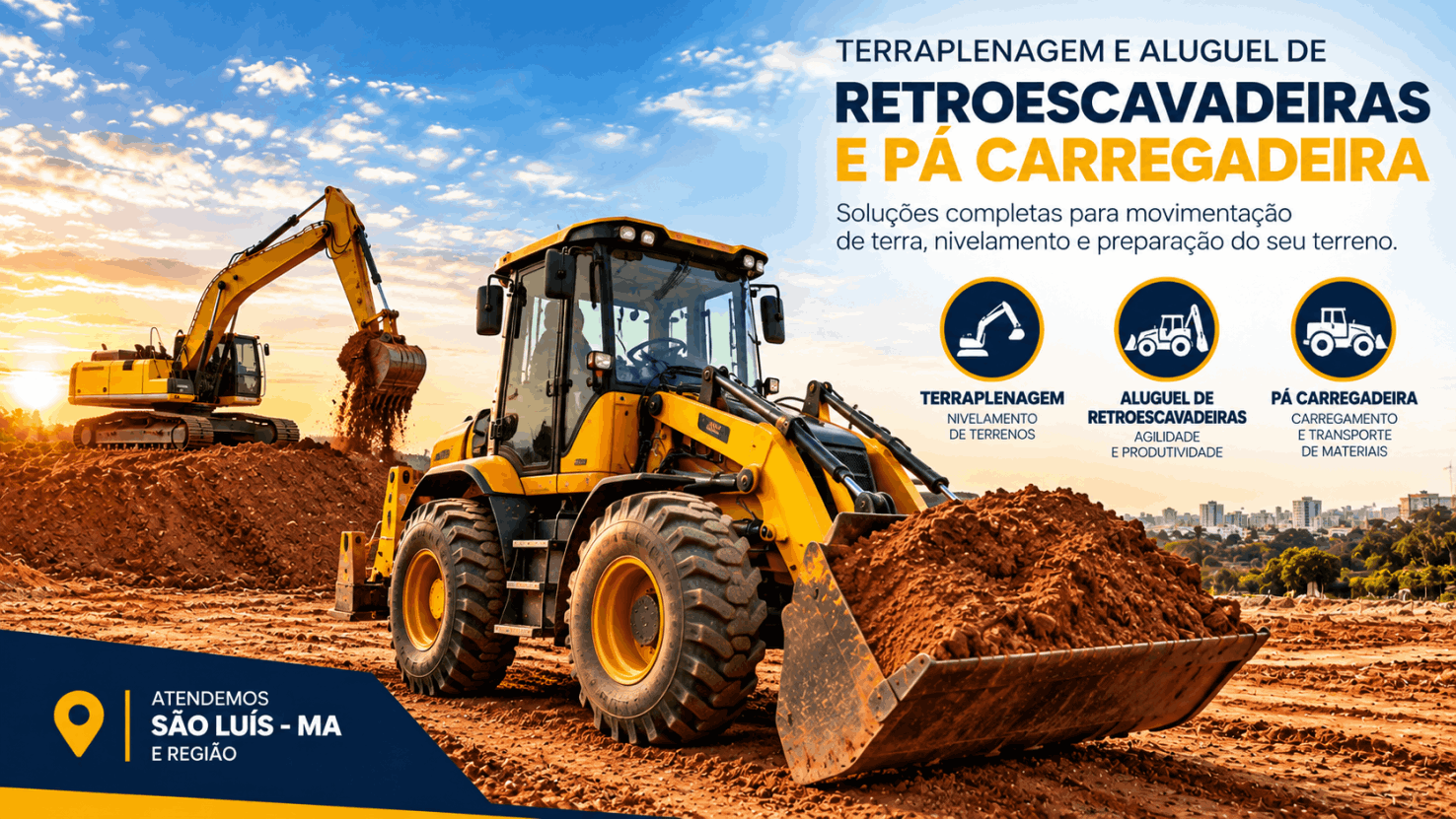 apartamento, casa, residencia em geral, imobiliária em Santo André