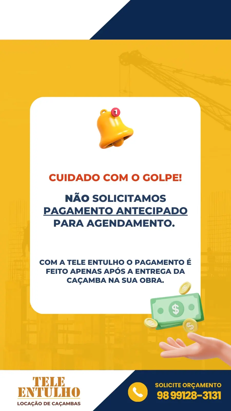 Pacote promocional para o evento Agrishow, na Pousada Espaço Colibri em Ribeirão Preto